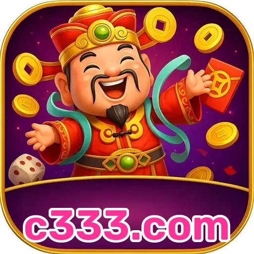 c333.com: Bônus Imperdíveis para Amantes de Jogos Online