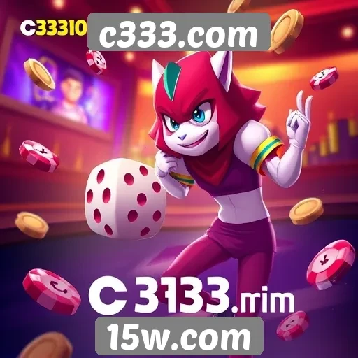 Recursos exclusivos do site de jogos c333