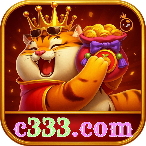 c333.com-Logo