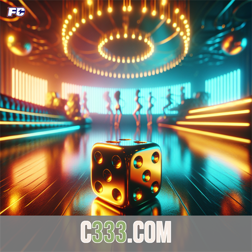 Experimente a Diversão Infinita com Nossos Jogos Online