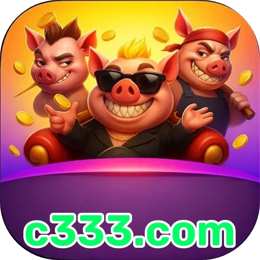 c333.com: Como os Pagamentos Melhoram Seu Jogo Online