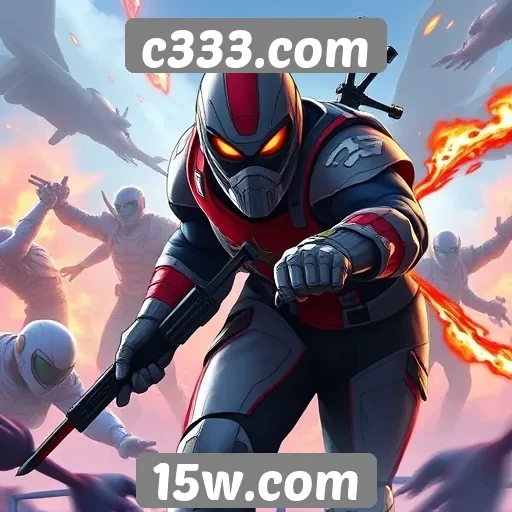 Comparativo entre jogos populares do c333.com