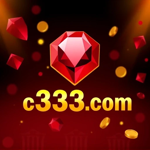 c333.com logo