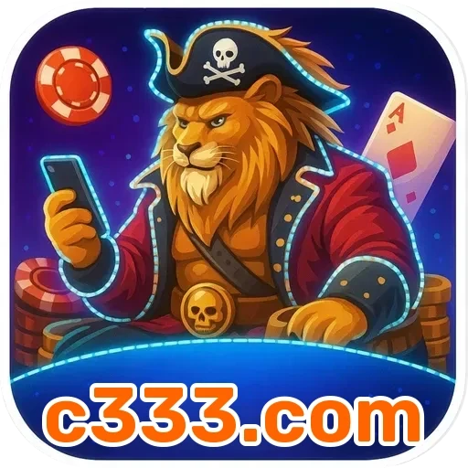 c333.com: Como o Suporte 24/7 Eleva a Experiência dos Jogadores